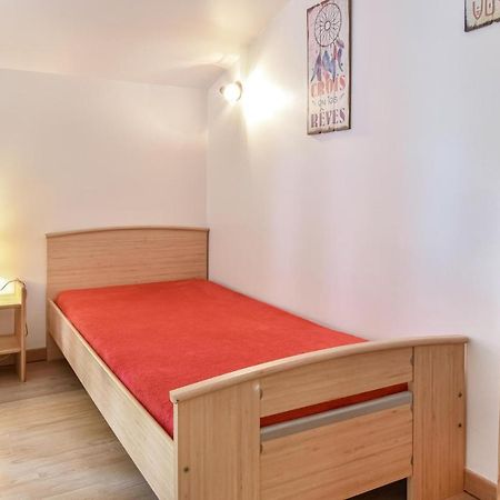 2 Bedroom Lovely Home In St Avaugourd Des Lande Saint-Avaugourd-des-Landes Exterior foto